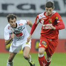 ABD0047-20120414.jpg