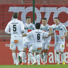 ABD0043-20120414.jpg