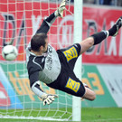 ABD0045-20120414.jpg