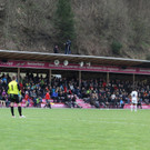 Egg - Bizau  12 299_panorama_jpg-1334431892