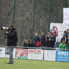 Egg - Bizau  2012 046_jpg-1334431898