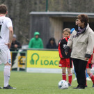 Egg - Bizau  2012 056_jpg-1334431903