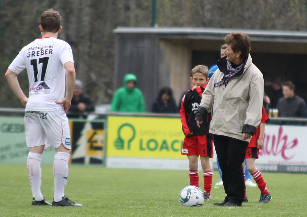 Egg - Bizau  2012 056_jpg-1334431903