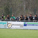 Egg - Bizau  2012 069_jpg-1334431912