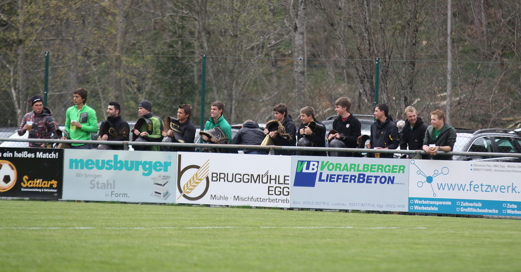 Egg - Bizau  2012 069_jpg-1334431912