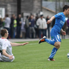 Egg - Bizau  2012 090_jpg-1334431918