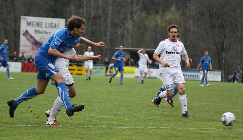 Egg - Bizau  2012 102_jpg-1334431924