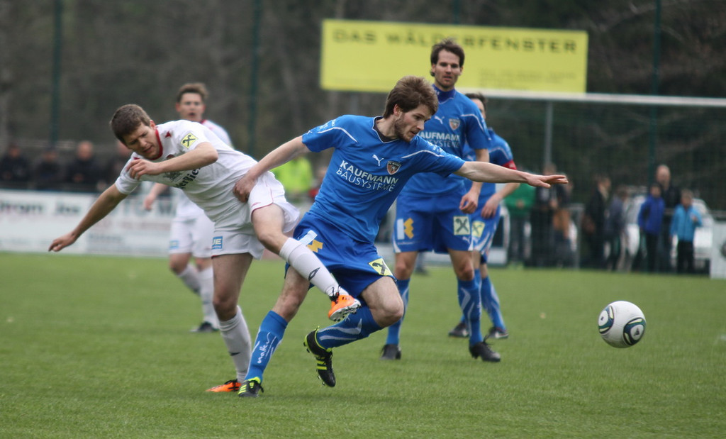 Egg - Bizau  2012 154_jpg-1334431929