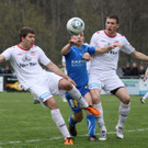 Egg - Bizau  2012 249_jpg-1334431944