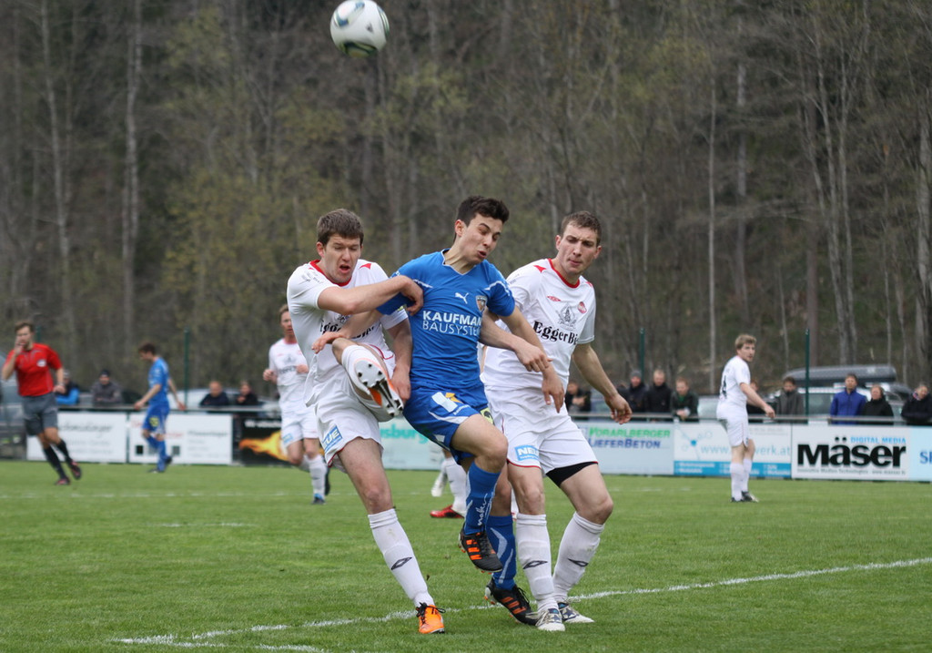 Egg - Bizau  2012 250_jpg-1334431951