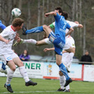 Egg - Bizau  2012 275_jpg-1334431958