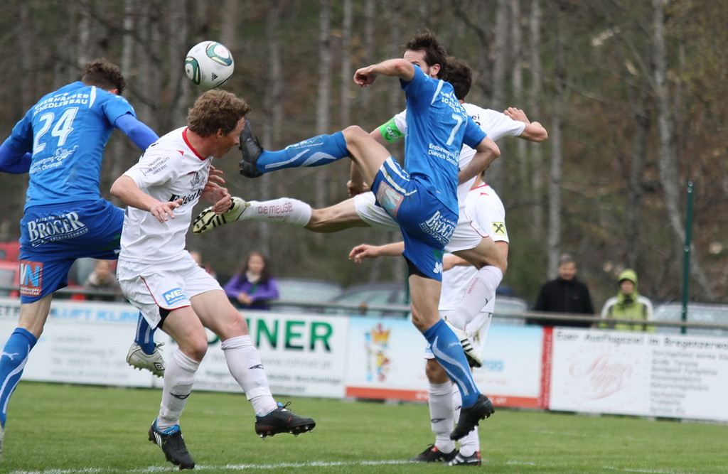 Egg - Bizau  2012 275_jpg-1334431958