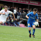 Egg - Bizau  2012 347_jpg-1334431965