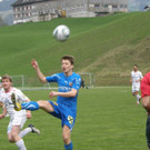 P4140098_JPG-1334437077