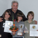 SVCK Ehrung kids 09.jpg