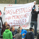 Best of Egg und Bizau