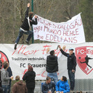file64funoch5et1iebatbxu.jpg