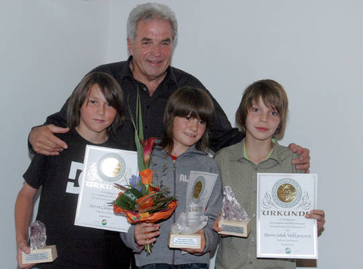 SVCK Ehrung kids 09.jpg