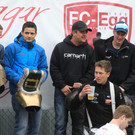 file64fv39hh3a8o1scpbxv.jpg