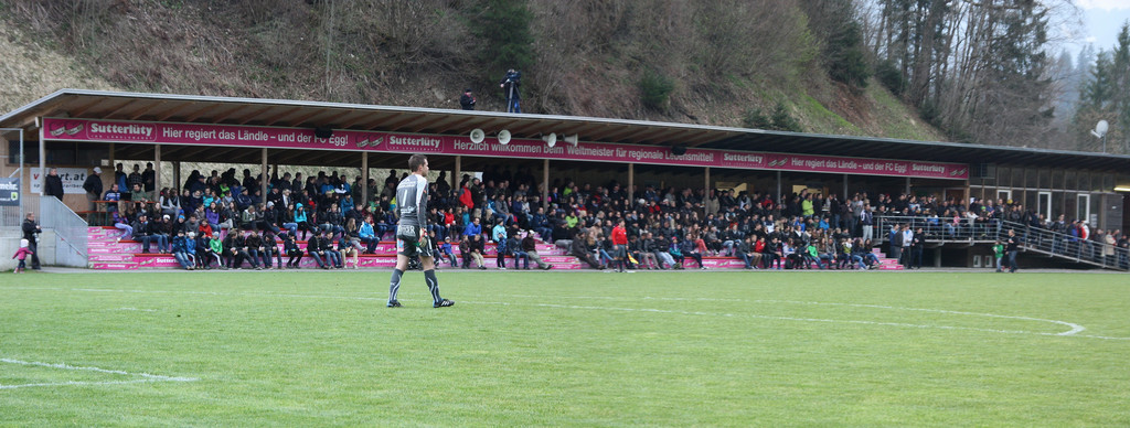Egg -  2012 049_panorama_jpg-1334442190