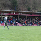 Best of Egg und Bizau v. Luggi Knobel
