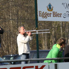 Egg - A_ Lustenau  2012 286_jpg-1334442198