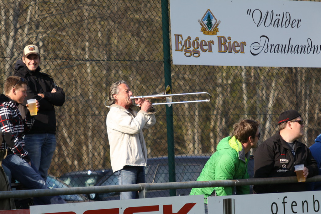 Egg - A_ Lustenau  2012 286_jpg-1334442198
