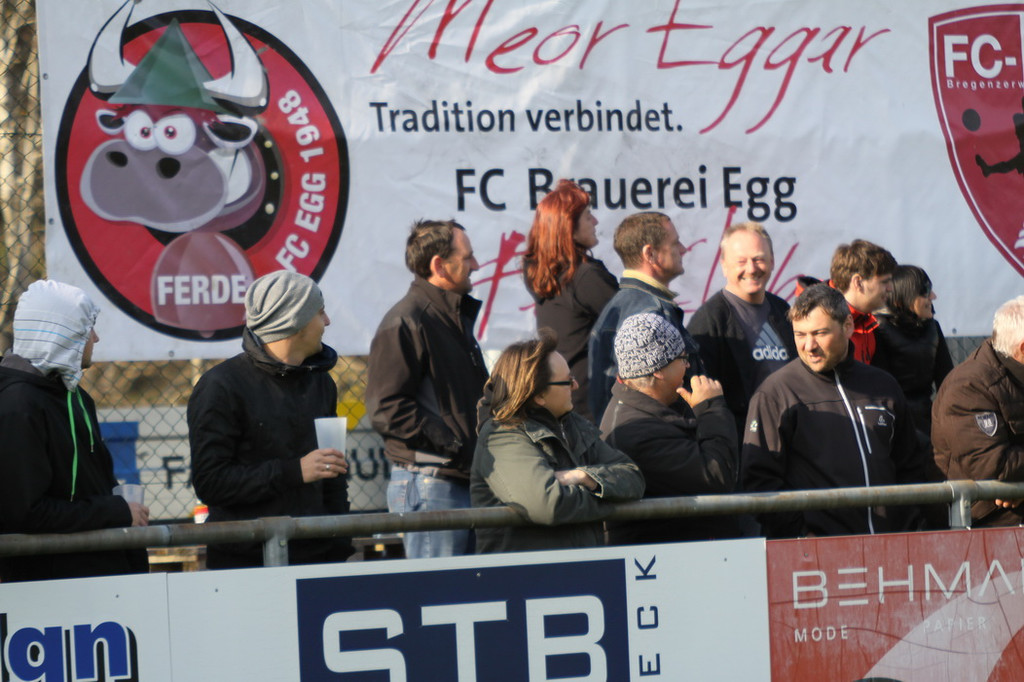 Egg - A_ Lustenau  2012 293_jpg-1334442203