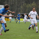 Egg - Bizau  2012 102_jpg-1334442261