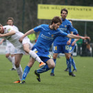 Egg - Bizau  2012 154_jpg-1334442270