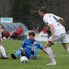 Egg - Bizau  2012 205_jpg-1334442283