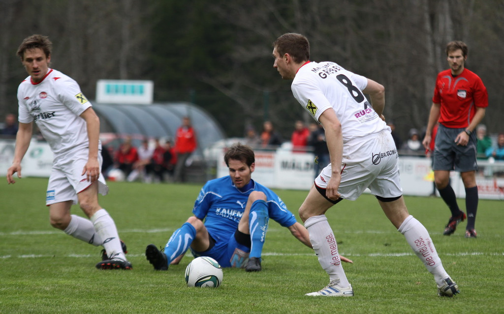 Egg - Bizau  2012 205_jpg-1334442283