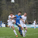 Egg - Bizau  2012 250_jpg-1334442297