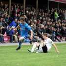 Egg - Bizau  2012 285_jpg-1334442315