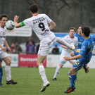 Egg - Bizau  2012 336_jpg-1334442322