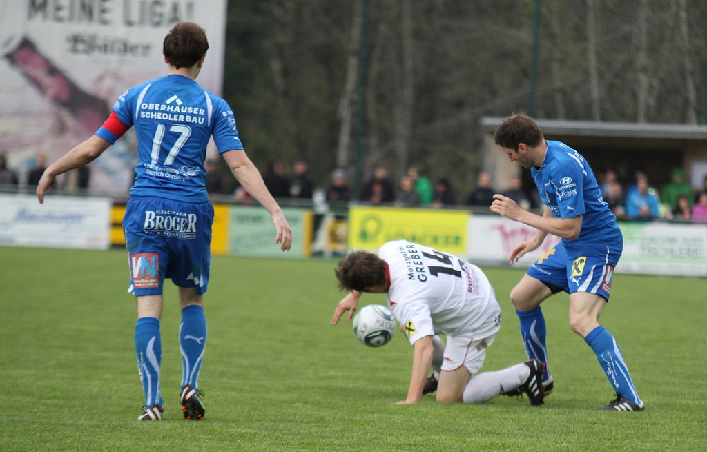 Egg - Bizau  2012 407_jpg-1334442357