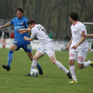 Egg - Bizau  2012 414_jpg-1334442367