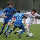 Egg - Bizau  2012 419_jpg-1334442374