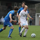 Egg - Bizau  2012 443_jpg-1334442381