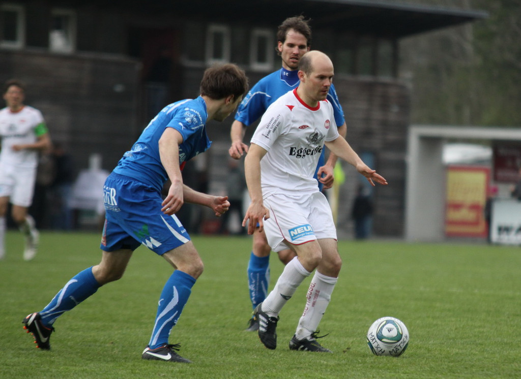Egg - Bizau  2012 443_jpg-1334442381
