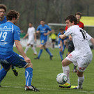 Egg - Bizau  2012 450_jpg-1334442397