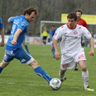 Egg - Bizau  2012 452_jpg-1334442405