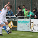 Egg - Bizau  2012 486_jpg-1334442413