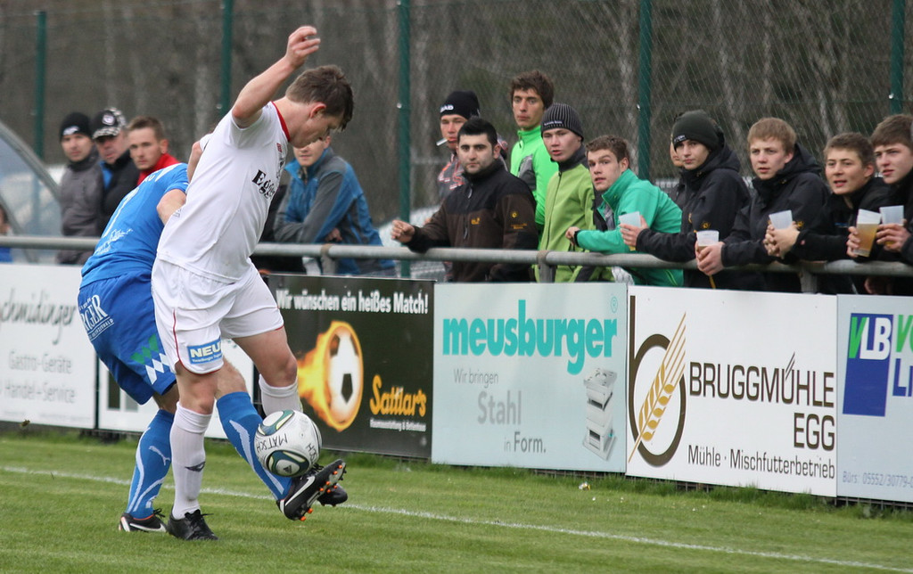 Egg - Bizau  2012 486_jpg-1334442413