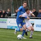 Egg - Bizau  2012 496_jpg-1334442420