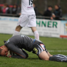 Egg - Bizau  2012 539_jpg-1334442428