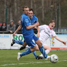 Egg - Bizau  2012 573_jpg-1334442436