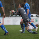 Egg - Bizau  2012 581_jpg-1334442453