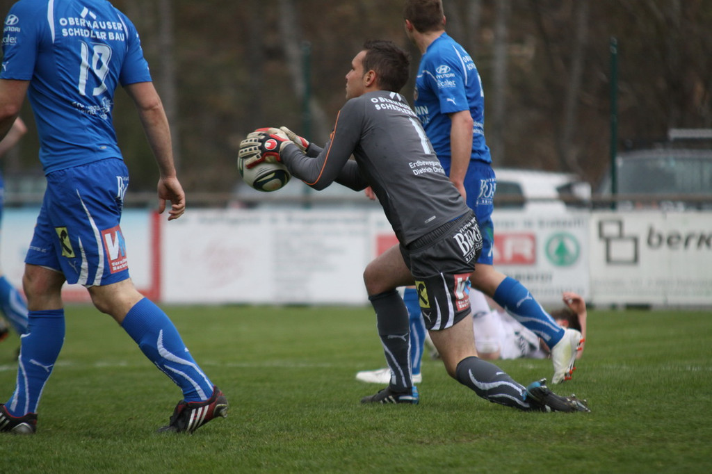 Egg - Bizau  2012 581_jpg-1334442453