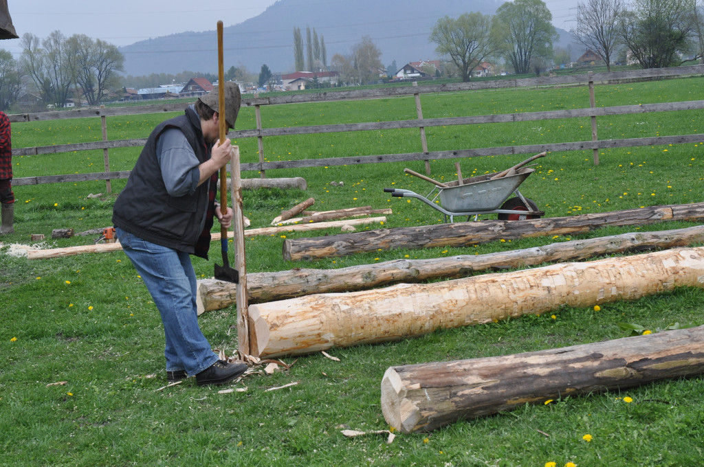 DSC_0057_JPG-1334471397